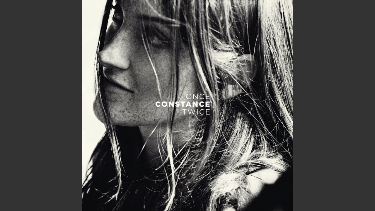 Watch Indecision on YouTube Watch Indecision on YouTube