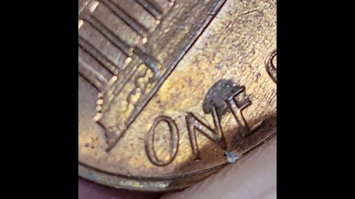 ✝️ NICE DIE SPIKE / BROKEN CLAD / DELAMINATION 🪙 531