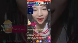 Bigo Live Học Sinh Show Mới Nhất 2020