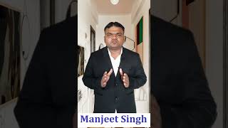 UPSC CSE 2021 Topper Interview Shubham #short #youtubevideo, #Shruti Sharma gaso sagar Manjeet singh