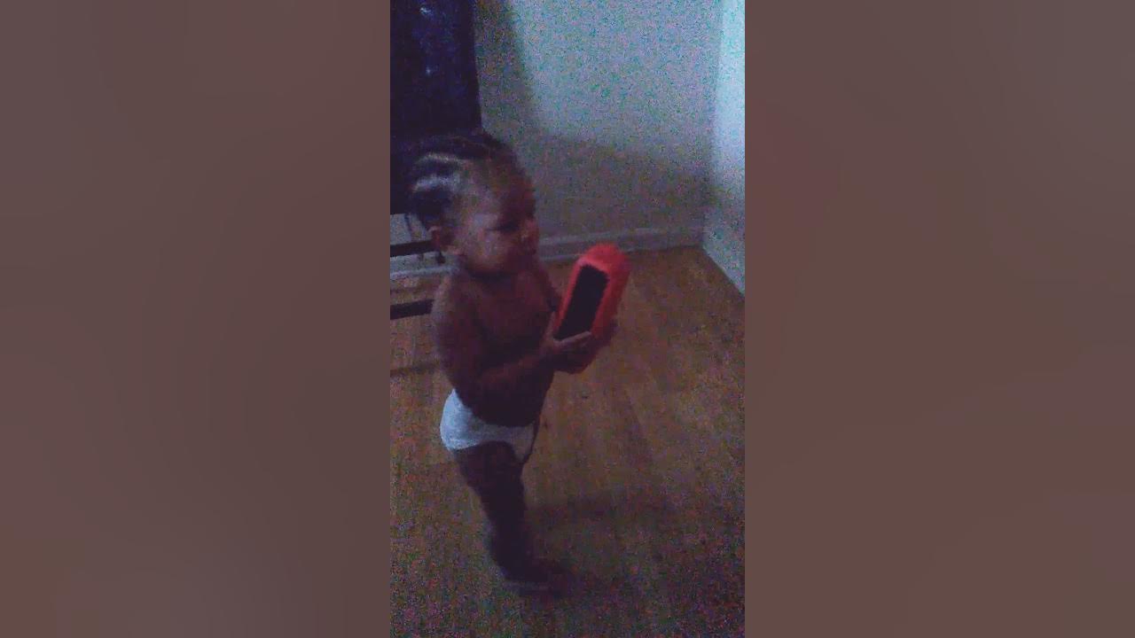 Kevin Gates Find You Again YouTube