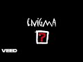 Enigma Store أغنيه علاء عبد الخالق الحب ليه صاحب