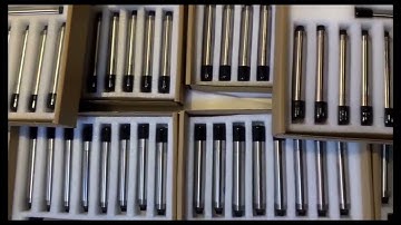 Desun Uniwill 500 sets dissolved oxygen sensor ready for sale