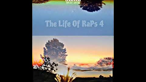 The Life Of RaPs 4 - DrEaMlAnD InTrO