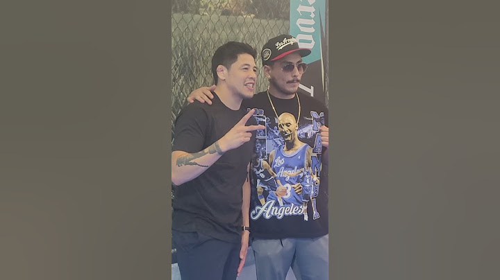 BRANDON MORENO con una fila interminable #jorgeebro #mma
