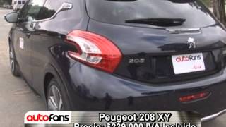 AUTOFANS PROGRAMA 83 WEB