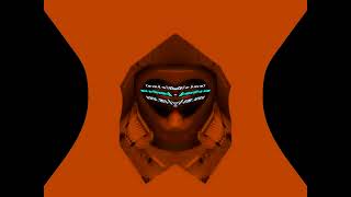 Klaskyklaskyklaskyklasky Gummy Bear With Colors Is Blind And Deaf