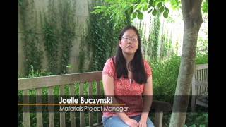 Penn State SD2009: What is the Solar Decathlon?