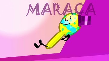 Best Of The Best Is Image Freezing 6 (Object Show Corrupted)