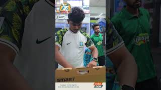Happy Customer || Smart Laptop Unboxing || Khan Computers 2026