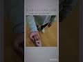 Try this hand shake with your Best friend 😉🤝✨#edit #shortvideo #aesthetic #fypシ #