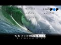 Ground Swell: The Other Side of Fear | Full  Documentary