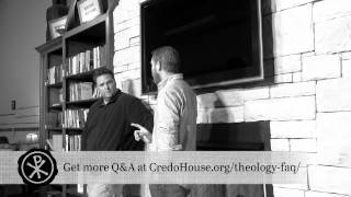 Did the Jews in Jesus' time believe in original sin?