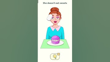 DOP 2 #viralgame2m#viralshort#youtubeshorts              ( LEVEL 05)