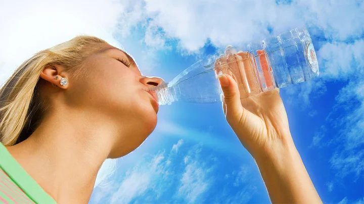 What Does the Dangly Thing in the Back of Your Throat Do?