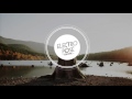 Clams Casino - I'm God (Kidswaste Remix) - YouTube