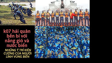 k07 hải quân mặc mát ,chất vải chống mài mòm cao ,giá rẻ phù hợp túi tiền người lao động