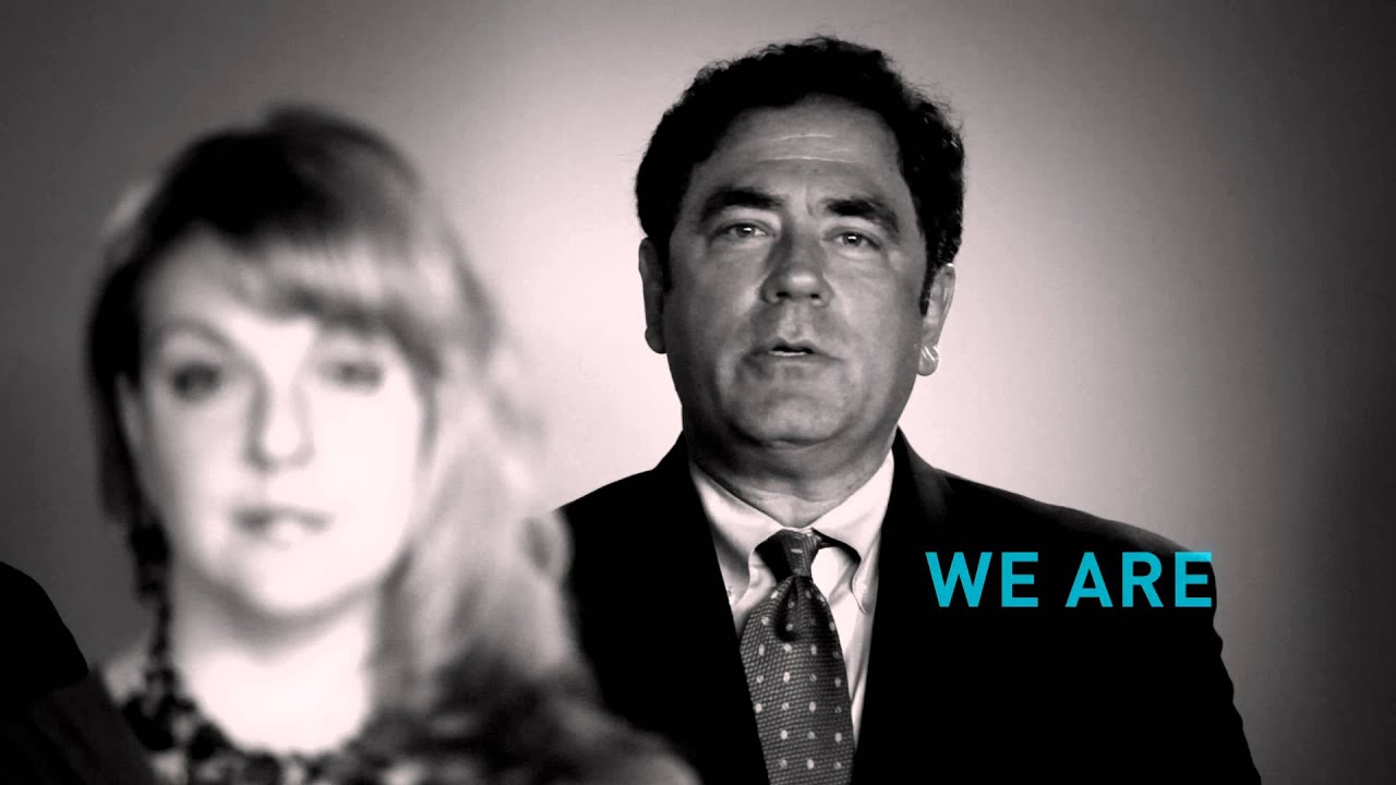 Equality Utah- Who are we?