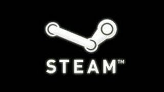 Как купить игру в Steam(Также надежно и недорого игры steam можете купить в магазине http://steam-account.ru/ Сегодня я вам покажу как покупать..., 2012-12-20T18:08:49.000Z)