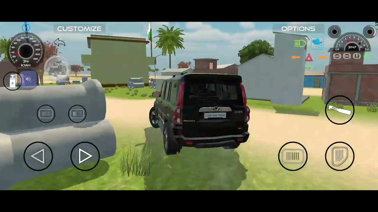 फ्री फायरगेम