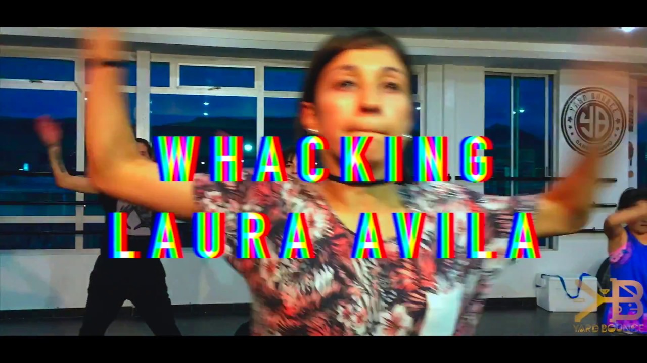 The right time - Tuxedo | Whacking por Laura Avila, Yard Bounce. camera iphone 8 plus apk