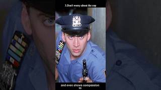 He wasn’t just a cop, he was a good man. 🗽💙