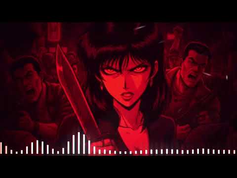 XIGXUK PANIC IN THE STREETS