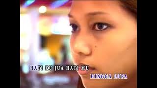 OLAN - Suratan Berbeza