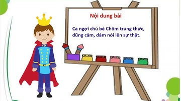 TIẾNG VIỆT LỚP 4: TẬP ĐỌC NHỮNG HẠT THÓC GIỐNG