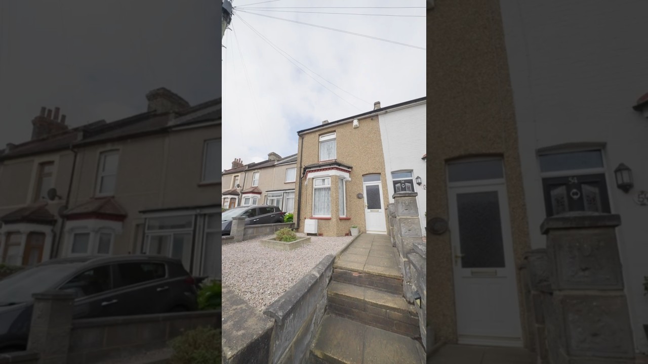 Springhead Road, Gravesend | JAGS Property Group