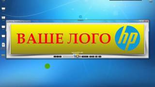 Адаптивный резиновый HTML шаблон для E MAIL рассылки+Скачать 6 Адаптивный резиновый HTML шаблон для E MAIL рассылки+Скачать 6