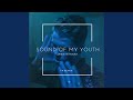 Sound of my youth f9 edit