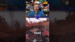 If You Are Looking For Garden Gnomes In Fallout 76 Check This Location Out