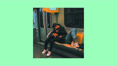 butter ~ bts ( slowed , 1 hour loop )