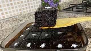 Browni̇e Tadinda Yedi̇kçe Yedi̇ren Tam Tutan Efsane Tari̇f