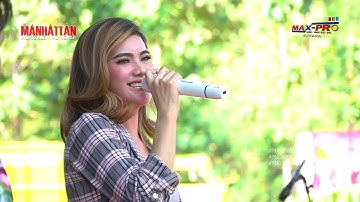 MEMORI BERKASIH NOVAL FT ANITA MANHATTAN DRIVER EXPOR IMPOR (EXIM SEMARANG) PANCUR REMBANG
