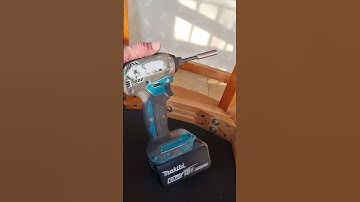 Handyman Tips - Using Leatherman Bits in your Driver