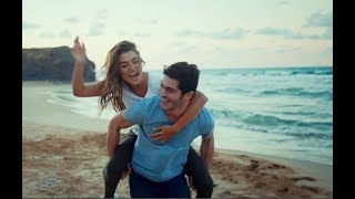 WHEN I'M WiTH YOU - Ben Rector