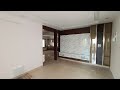4Bhk Flats For Sale In Vijyawada // 4Bhk Flats In Vijayawada@Ls properties