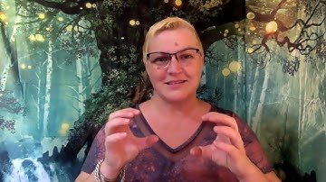 Tuesdays with Terra- a conversation about internal and external processors