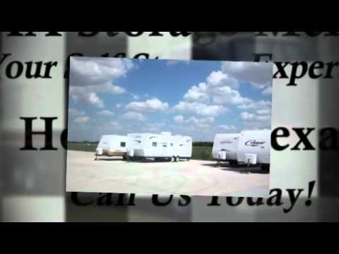 eado-storage-facility-east-downtown-houston-tx-|-(832)-742-4789-|-aaa-storage