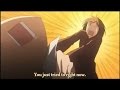 How to NOT Dump Your Girlfriend [Funny Anime Scene #8]
