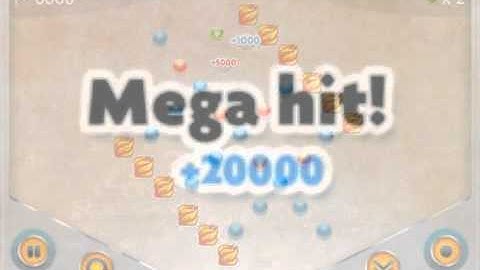 Reds 1.0 for iOS - Virtual Pinball Features Ultra-Realistic Game Physics