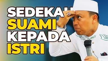 Ustad Das