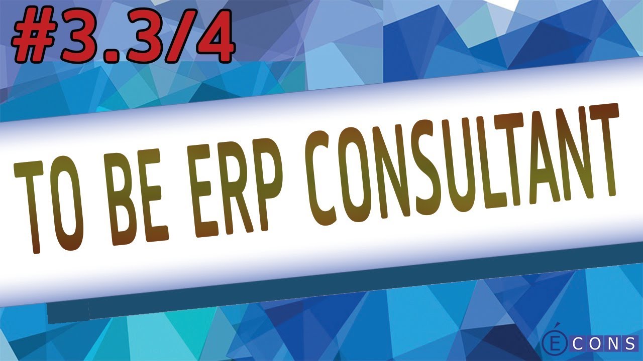 inventory คือ  2022  หัวใจของ ERP คือระบบ Inventory Control,TO BE ERP CONSULTANT ตอนที่ 3.3