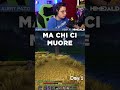 Hemerald prova MINECRAFT HARDCORE