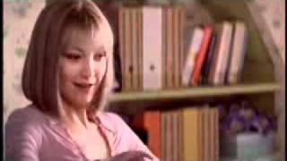 Le Divorce Trailer 2003 Kate Hudson