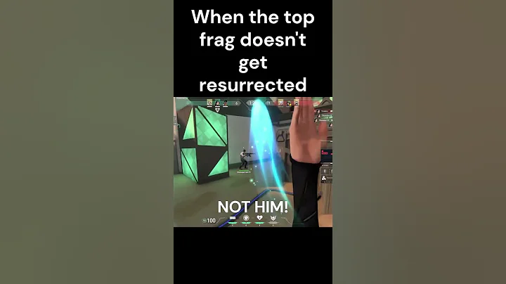 L SAGE #gaming #funny #memes #valorant #games #rage #VALORANT #shorts #fyp