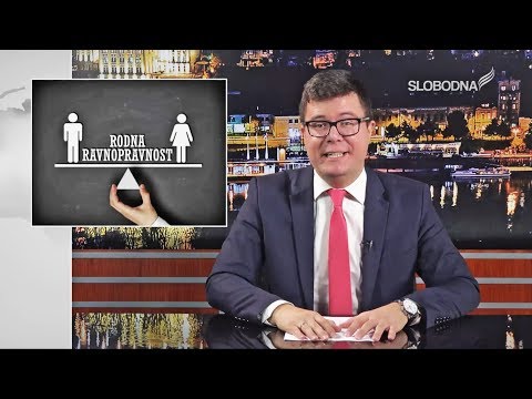 Video: Feminizam: Od Prženih Jaja Na Tavi Do Kozmičkog Orgazma