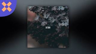 Plaxon – End Station